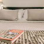 Angolo Di Roma Guest House