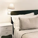 Angolo Di Roma Guest House