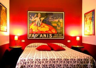 Guest house Angolo Di